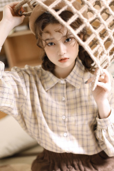 莲花楼第二季免费观看